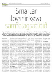Síða 16
