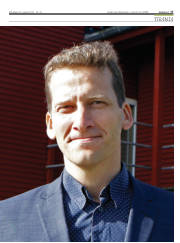 Síða 17