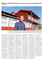 Síða 18