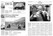 Síða 10