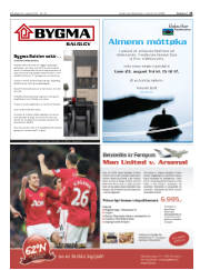 Síða 23