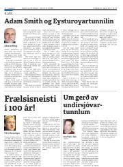Síða 24