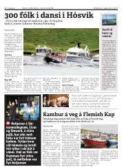 Síða 26