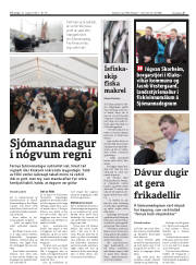 Síða 27