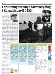 Síða 30