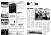 Síða 11