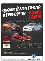 Síða 32