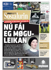 Síða 1