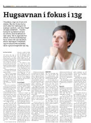 Síða 8