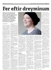 Síða 9
