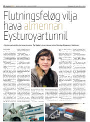 Síða 10