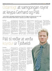 Síða 11