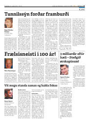 Síða 13