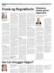 Síða 14