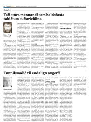 Síða 16