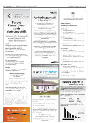 Síða 20