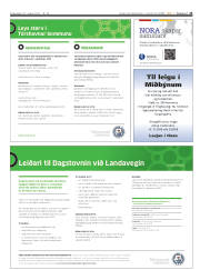 Síða 23
