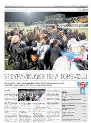 Síða 27