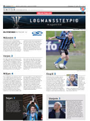 Síða 28