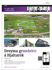 Síða 40