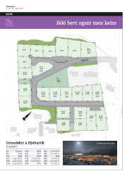 Síða 41