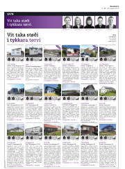 Síða 42