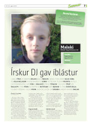 Síða 43