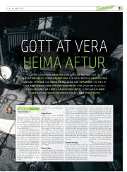 Síða 45