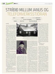 Síða 46