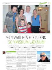 Síða 47