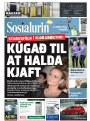 Síða 1