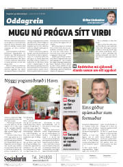 Síða 2