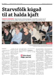 Síða 4