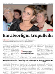 Síða 5