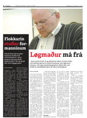 Síða 6