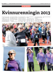 Síða 8