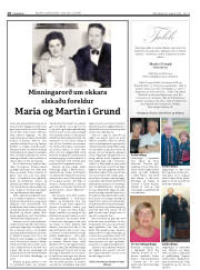 Síða 10