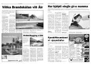 Síða 5