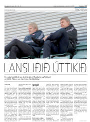Síða 13
