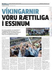 Síða 14