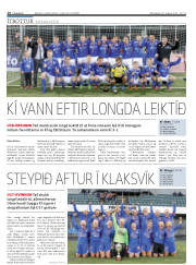 Síða 16