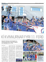 Síða 22
