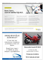 Síða 23