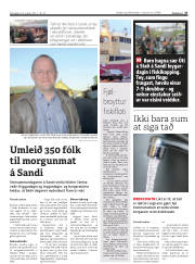 Síða 27