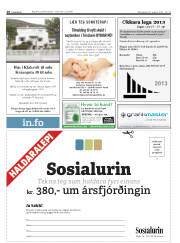 Síða 28