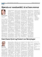Síða 30