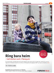 Síða 35