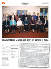 Síða 38