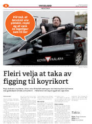 Síða 40