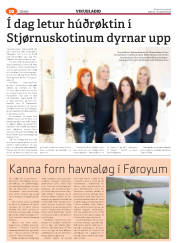 Síða 42